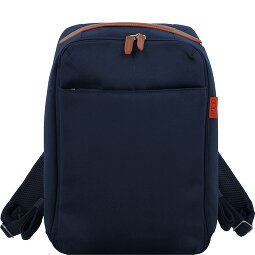 Jump Sac à dos de voyage Uppsala S 40 cm  Modéle 2