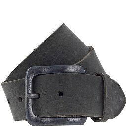 Vanzetti Ceinture en cuir  Modéle 1