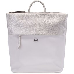 Gerry Weber Keep In Mind City sac à dos 32 cm  Modéle 2