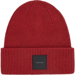Calvin Klein Bonnet tricoté  Modéle 3