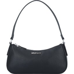 Hugo Chris Sac à bandoulière 27 cm  Modéle 1