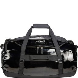 Tatonka Barrel 65 Sac de voyage Weekender 61 cm  Modéle 1