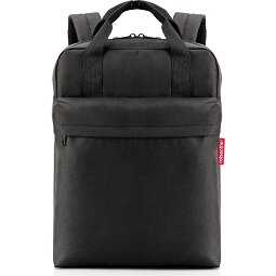 reisenthel Travelling Daypack 39 cm Compartiment ordinateur  Modéle 1