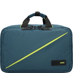 American Tourister Take2Cabin Sac de voyage Weekender 40 cm  Modéle 3