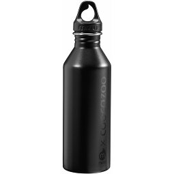 coocazoo Gourde  Modéle 2