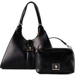 U.S. Polo Assn. Margaret Sac à bandoulière 36.5 cm  Modéle 1