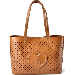 Love Moschino Basket Sac de shopper 34 cm  Modéle 2