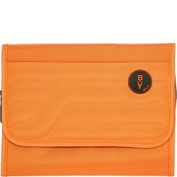 Bric's B|Y Ulisse Trousse de toilette 26 cm  Modéle 5