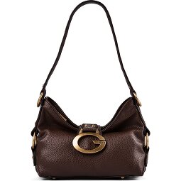 Guess Camden Sac à bandoulière 25 cm  Modéle 1