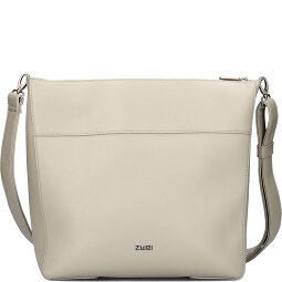Zwei Mademoiselle.M Sac à bandoulière 36 cm  Modéle 2