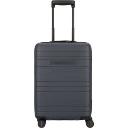 Horizn Studios H5 4 roulettes Trolley de cabine 55 cm  Modéle 2
