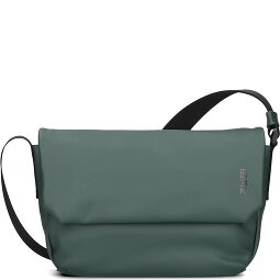 Zwei Cargo Besace 32 cm  Modéle 5