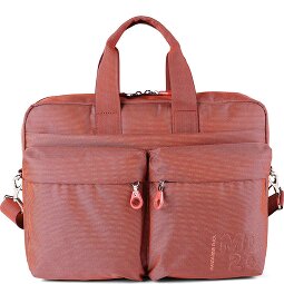 Mandarina Duck MD 20 Porte-documents 37.5 cm Compartiment pour ordinateur portable  Modéle 2