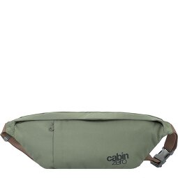Cabin Zero Sac banane Classic RFID 37 cm  Modéle 4