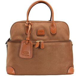 Bric's Life Beauty Case 35 cm  Modéle 1