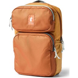 Cotopaxi Tasra Daypack 43 cm Compartiment ordinateur  Modéle 3