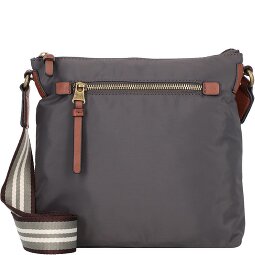 camel active Sac à bandoulière Bari 24 cm  Modéle 2