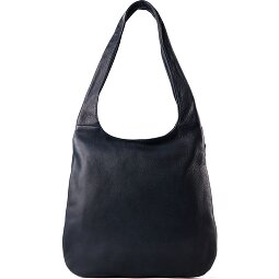 Harold's Cufu Sac à bandoulière Cuir 34 cm  Modéle 2
