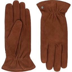Roeckl Strassburg Gants Cuir véritable  Modéle 2