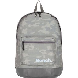 Bench Classic sac à dos 42 cm compartiment pour ordinateur portable  Modéle 4