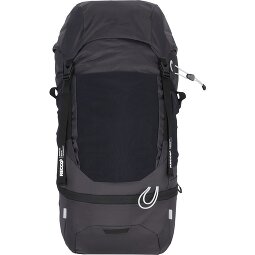 Jack Wolfskin Wolftrail 34 Recco sac à dos 65 cm  Modéle 2