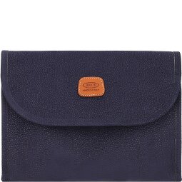 Bric's Life Trousse de toilette 26 cm  Modéle 1