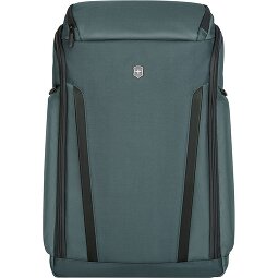 Victorinox Altmont Professional Sac à dos professionnel 49 cm Compartiment pour ordinateur portable  Modéle 2