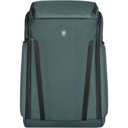 Victorinox Altmont Professional Sac à dos professionnel 49 cm Compartiment pour ordinateur portable  Modéle 2