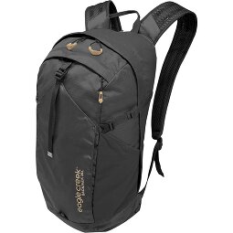 Eagle Creek Ranger XE Daypack 51 cm  Modéle 1