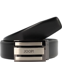 Joop! Ceinture en cuir  Modéle 2