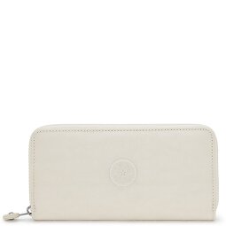 Kipling Basic Money World Porte-monnaie Protection RFID 20 cm  Modéle 2