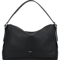 abro Carina Sac à bandoulière Cuir 26 cm  Modéle 1