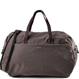 Bellroy Lite 40 L Sac de voyage Weekender 40 cm  Modéle 3