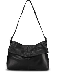 Liebeskind Fiona Sac à bandoulière Cuir 33 cm  Modéle 1