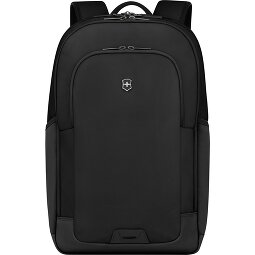 Victorinox Altmont Modern Daypack 44 cm Compartiment pour ordinateur portable  Modéle 1