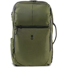 Echolac Active x sac à dos de voyage 49 cm compartiment pour ordinateur portable  Modéle 2