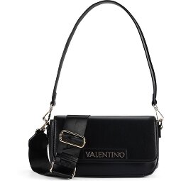 Valentino Aury Re Sac à bandoulière 24.5 cm  Modéle 3