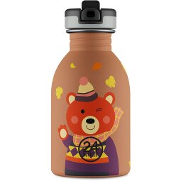 24Bottles Kids Urban Gourde 250 ml  Modéle 5