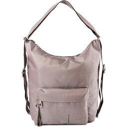 Mandarina Duck Sac à bandoulière 32 cm  Modéle 6
