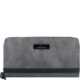 Tom Tailor Porte-monnaie Elin 18 cm  Modéle 2