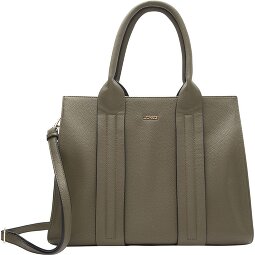 L.Credi Paria Sac de shopper 40.5 cm  Modéle 1