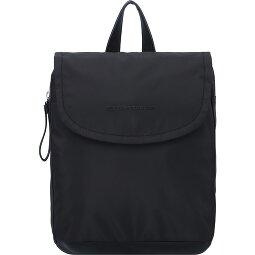 Tom Tailor Sansa Sac à dos de ville 26 cm  Modéle 1