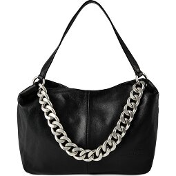 Liebeskind Mira Sac à bandoulière M Cuir 47 cm  Modéle 1