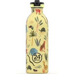 24Bottles Kids Urban Gourde 500 ml  Modéle 2