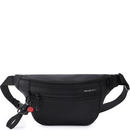 Hedgren Inner City Sac banane Protection RFID 28 cm  Modéle 1