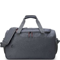 Delsey Paris Sac de voyage Maubert 2.0 50 cm  Modéle 1