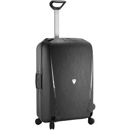 Roncato Light 4 roulettes Trolley 68 cm  Modéle 4