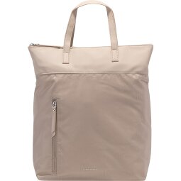 Gerry Weber Tranquility tranquility backpack lvz Sac à main 30 cm  Modéle 2