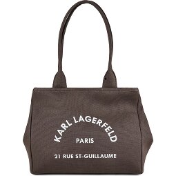 Karl Lagerfeld Rsg Sac de shopper 31 cm  Modéle 2