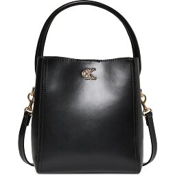 Calvin Klein CK Bucket Sac de shopper 21 cm  Modéle 1